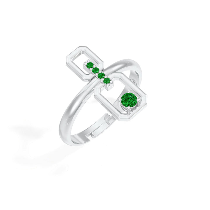 #metal_sterling-silver#stone-colour_emerald-green