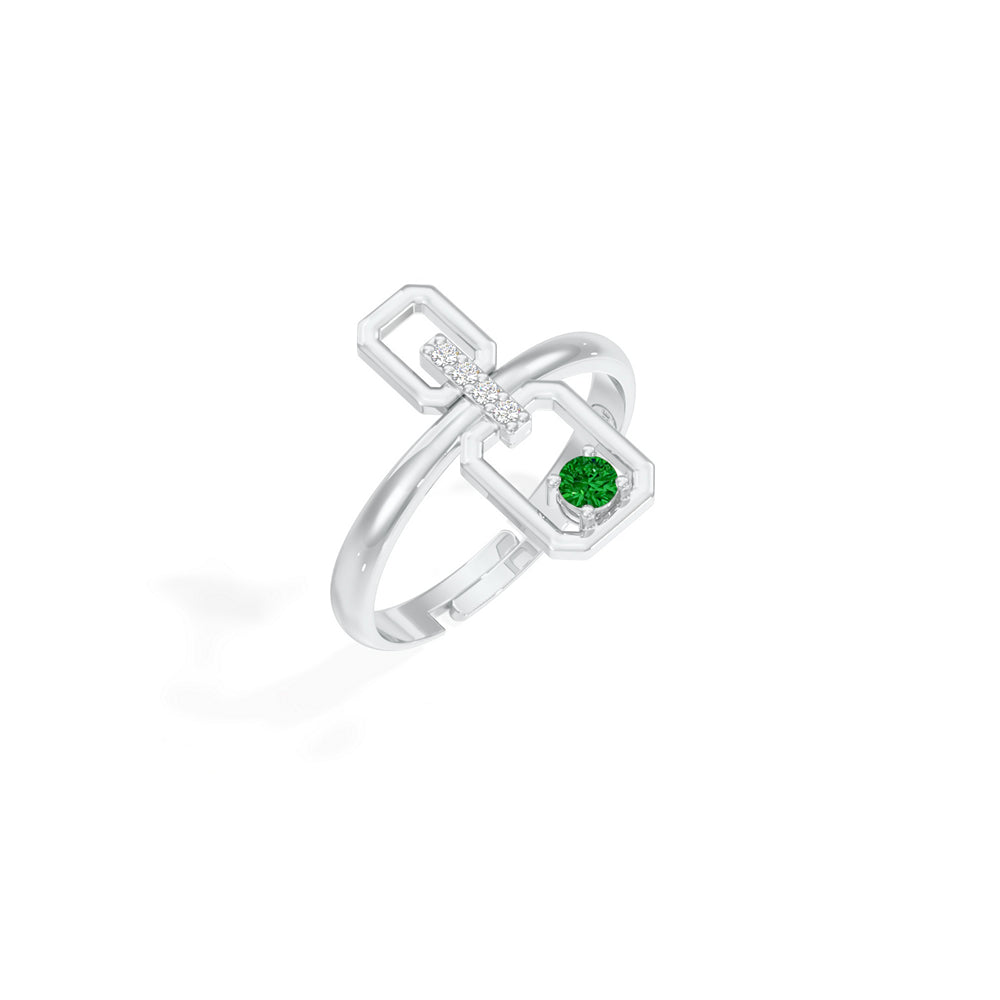 #metal_sterling-silver#stone-colour_emerald-green