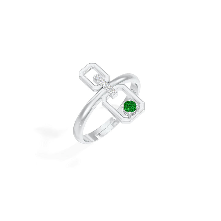 #metal_sterling-silver#stone-colour_emerald-green