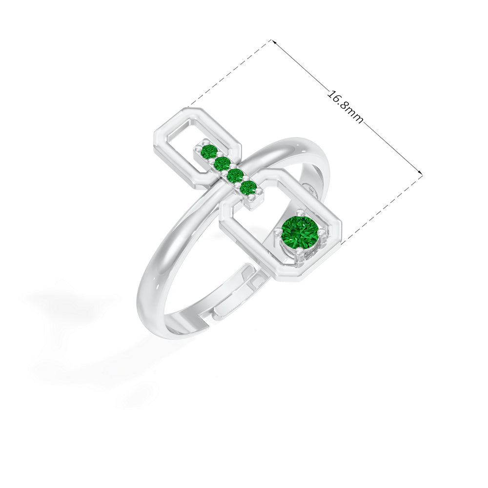 #metal_sterling-silver#stone-colour_emerald-green