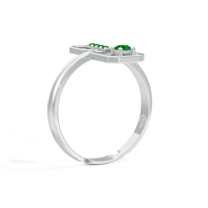 #metal_sterling-silver#stone-colour_emerald-green