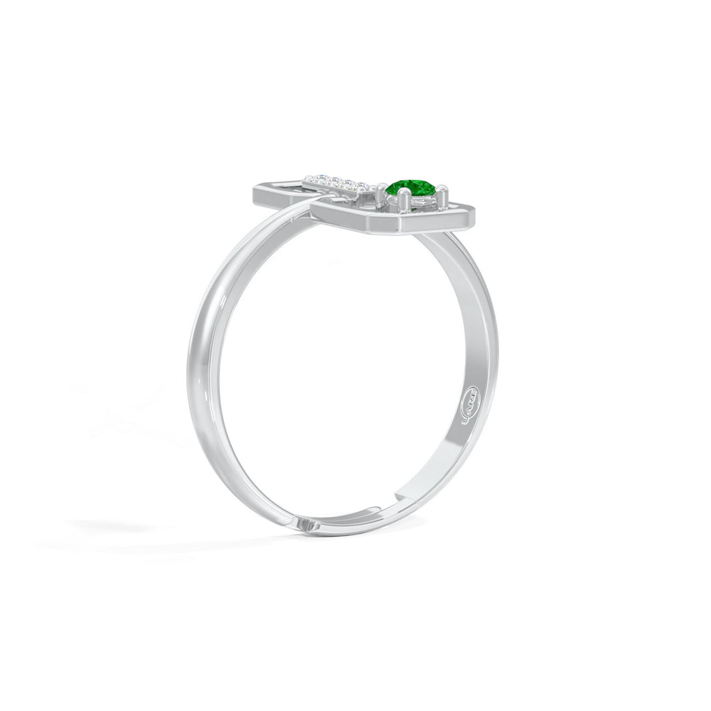 #metal_sterling-silver#stone-colour_emerald-green
