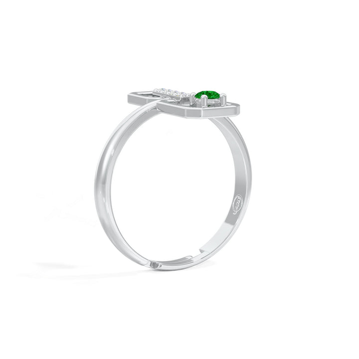 #metal_sterling-silver#stone-colour_emerald-green