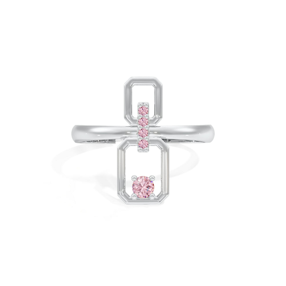 #metal_sterling-silver#stone-colour_pink