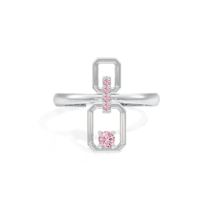 #metal_sterling-silver#stone-colour_pink