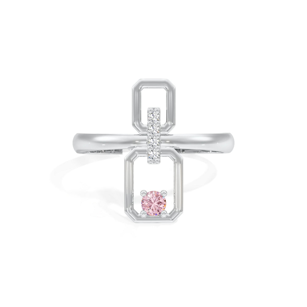 #metal_sterling-silver#stone-colour_pink