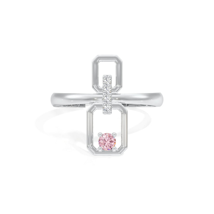 #metal_sterling-silver#stone-colour_pink