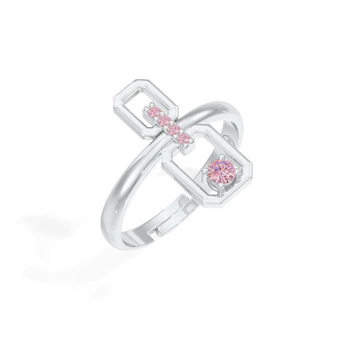 #metal_sterling-silver#stone-colour_pink