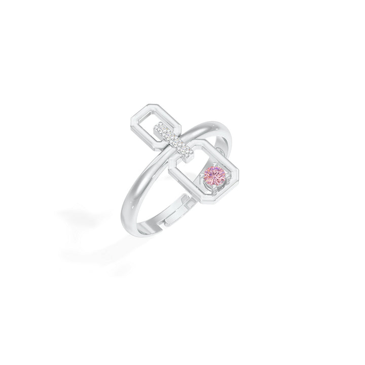 #metal_sterling-silver#stone-colour_pink
