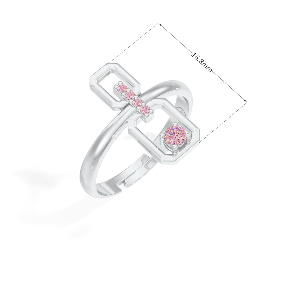 #metal_sterling-silver#stone-colour_pink