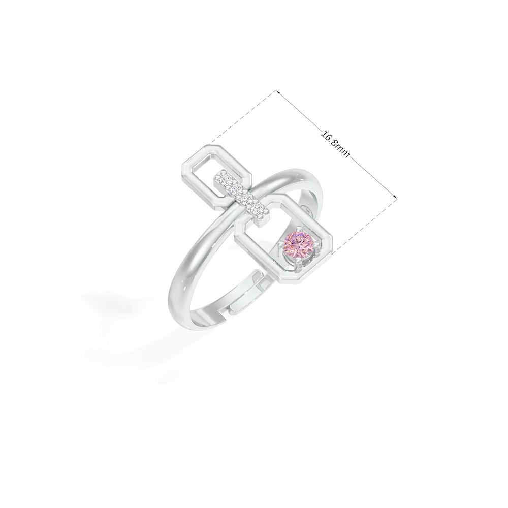 #metal_sterling-silver#stone-colour_pink
