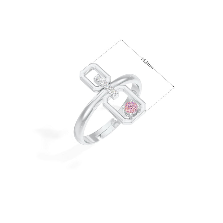 #metal_sterling-silver#stone-colour_pink