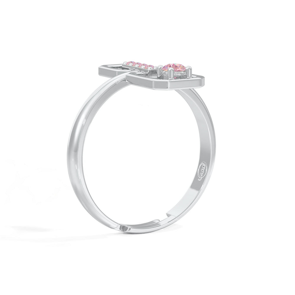 #metal_sterling-silver#stone-colour_pink