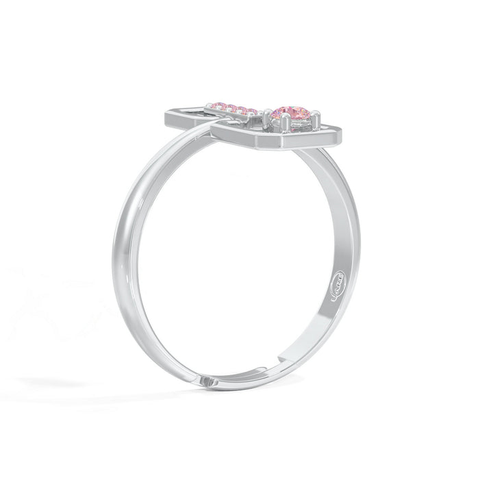 #metal_sterling-silver#stone-colour_pink