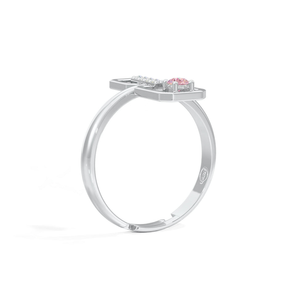 #metal_sterling-silver#stone-colour_pink