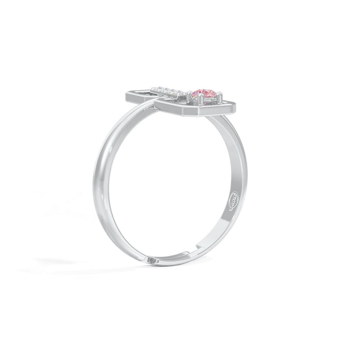 #metal_sterling-silver#stone-colour_pink