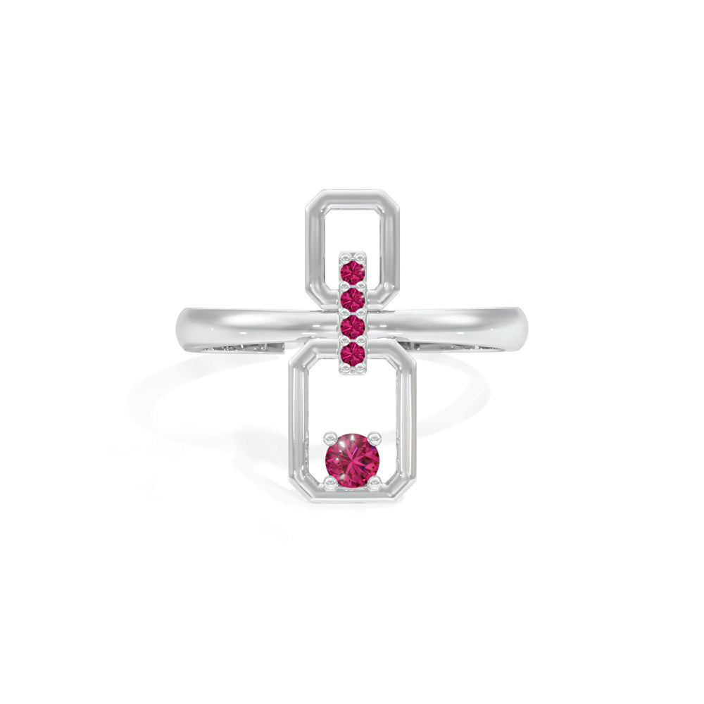 #metal_sterling-silver#stone-colour_ruby-red