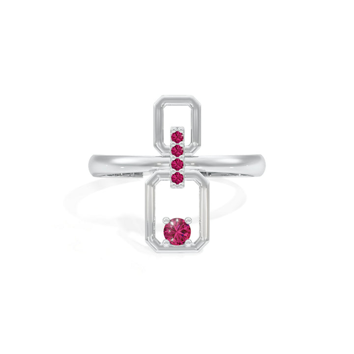 #metal_sterling-silver#stone-colour_ruby-red