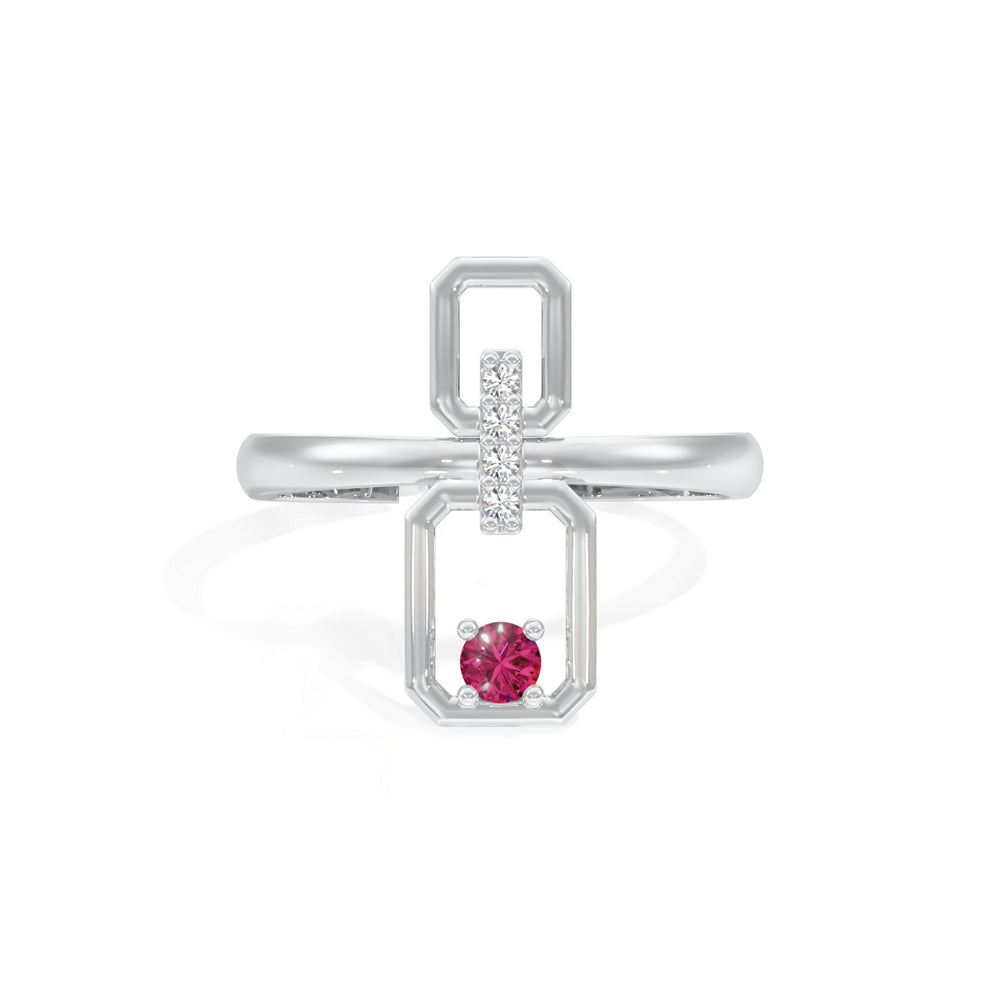 #metal_sterling-silver#stone-colour_ruby-red