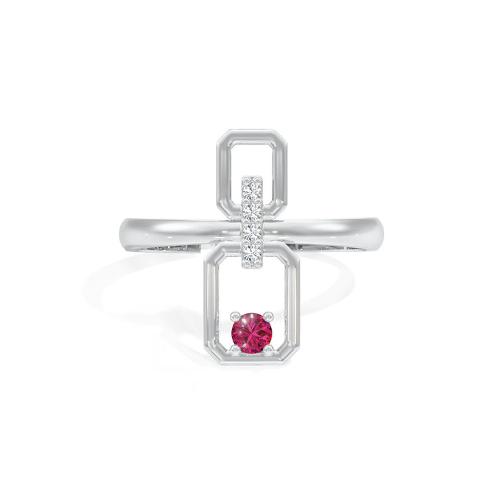 #metal_sterling-silver#stone-colour_ruby-red