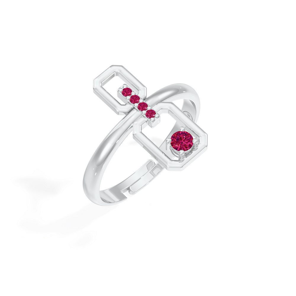 #metal_sterling-silver#stone-colour_ruby-red