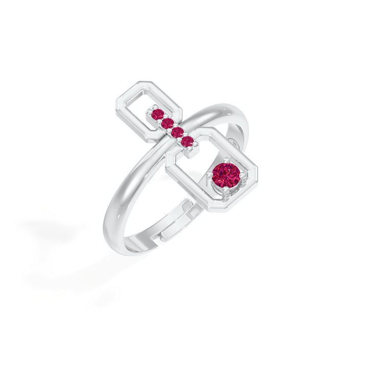 #metal_sterling-silver#stone-colour_ruby-red