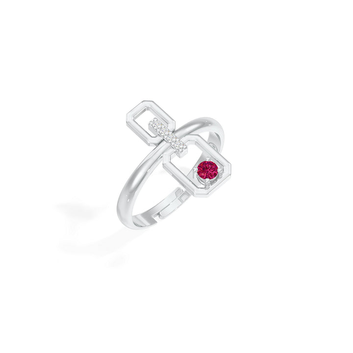 #metal_sterling-silver#stone-colour_ruby-red