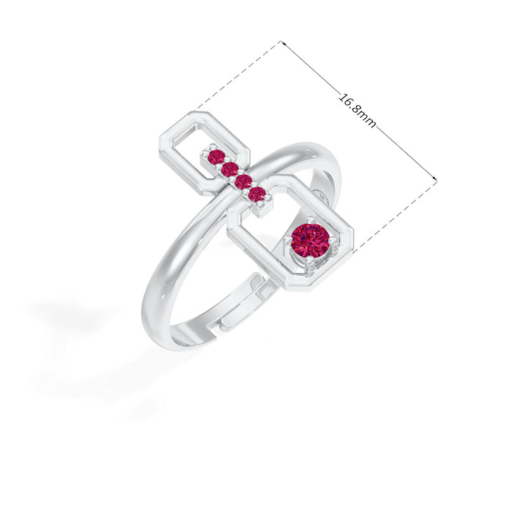 #metal_sterling-silver#stone-colour_ruby-red