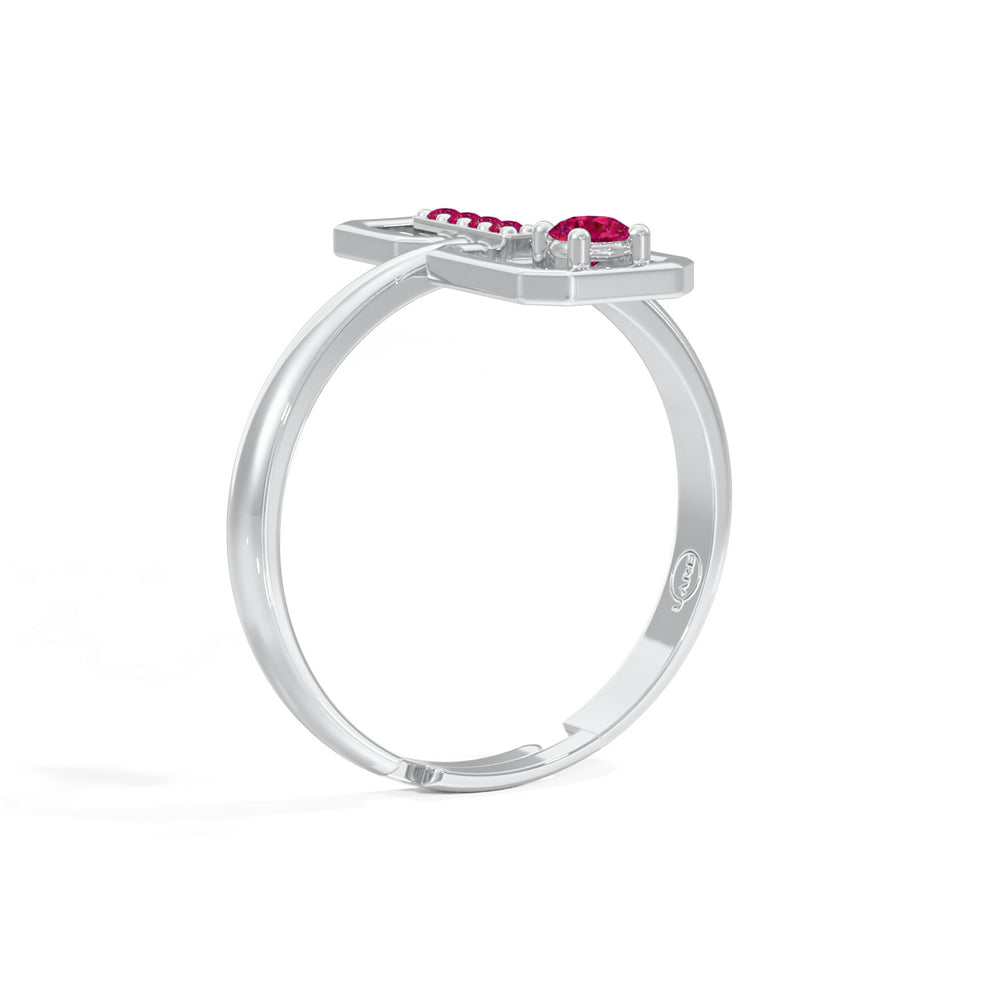 #metal_sterling-silver#stone-colour_ruby-red