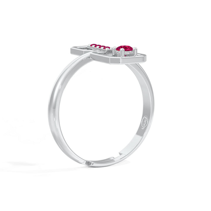 #metal_sterling-silver#stone-colour_ruby-red