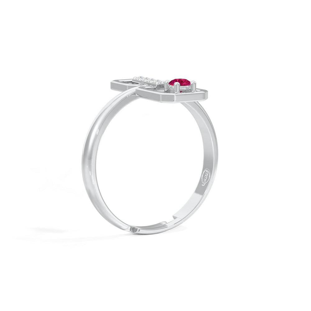 #metal_sterling-silver#stone-colour_ruby-red