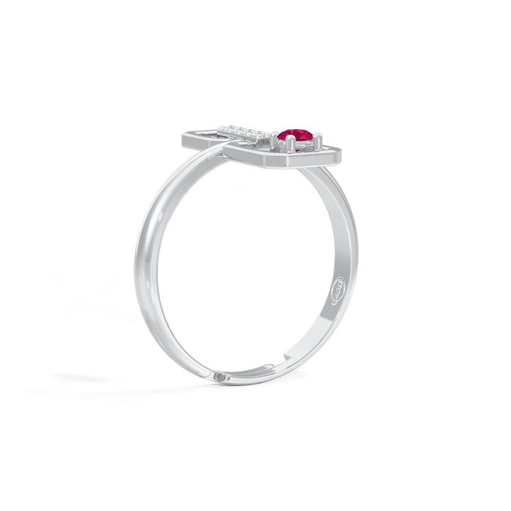 #metal_sterling-silver#stone-colour_ruby-red