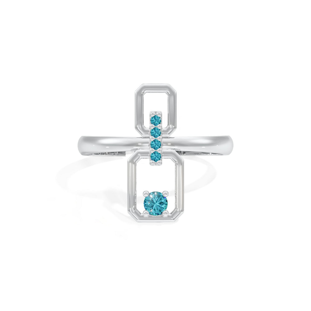 #metal_sterling-silver#stone-colour_topaz-blue