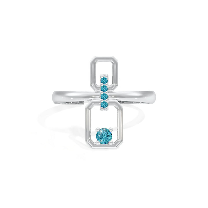 #metal_sterling-silver#stone-colour_topaz-blue