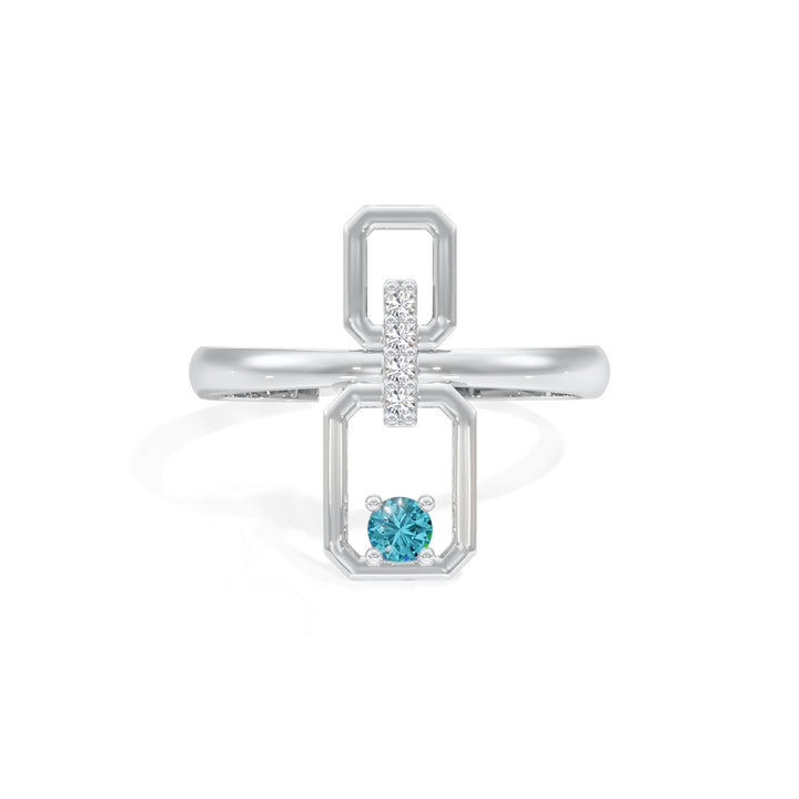 #metal_sterling-silver#stone-colour_topaz-blue