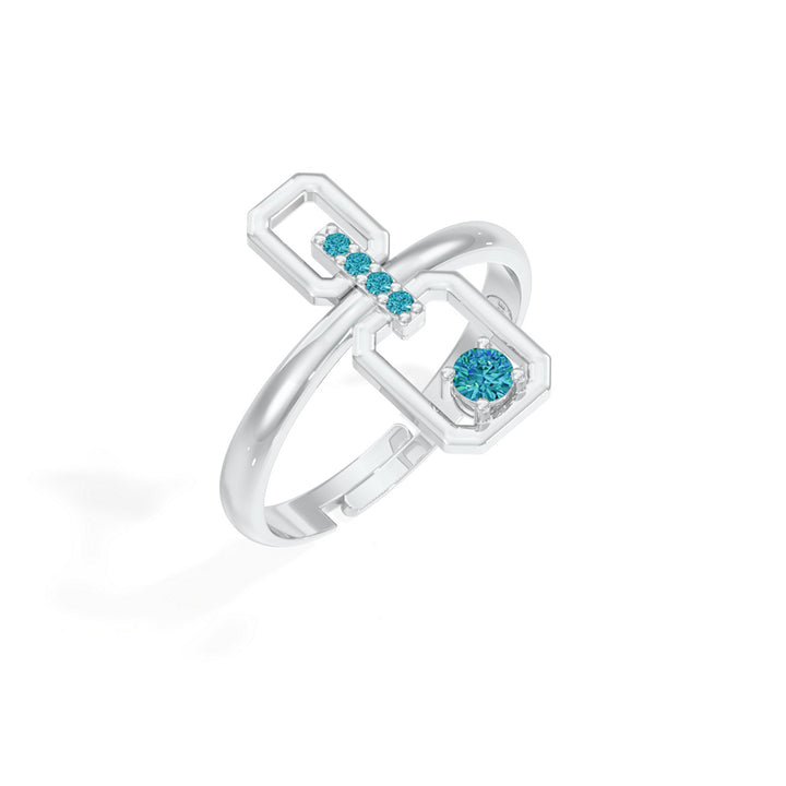#metal_sterling-silver#stone-colour_topaz-blue