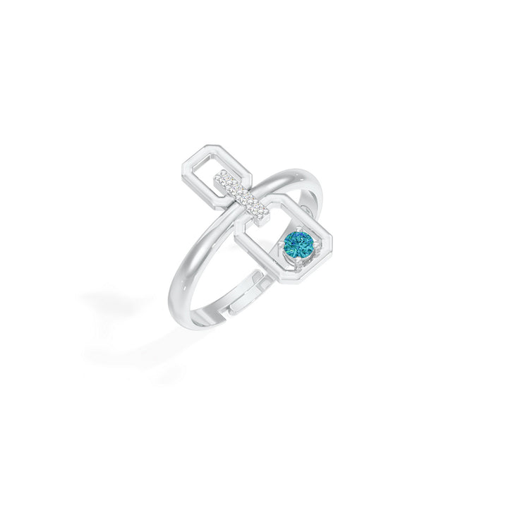 #metal_sterling-silver#stone-colour_topaz-blue