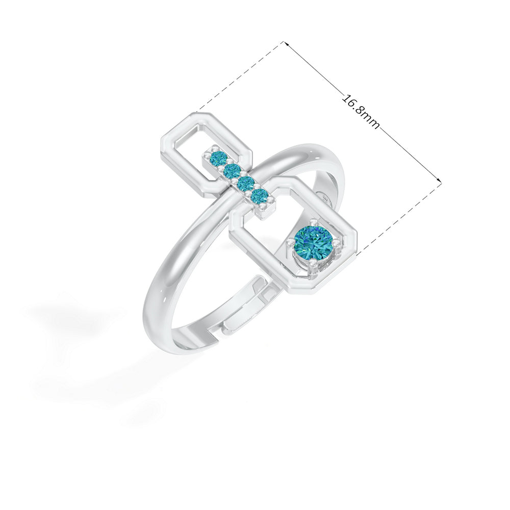 #metal_sterling-silver#stone-colour_topaz-blue