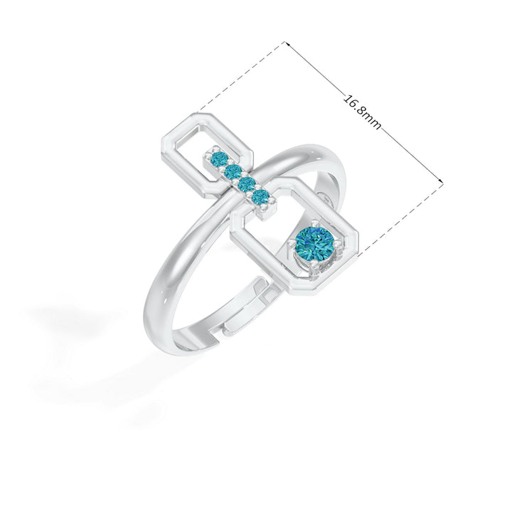 #metal_sterling-silver#stone-colour_topaz-blue