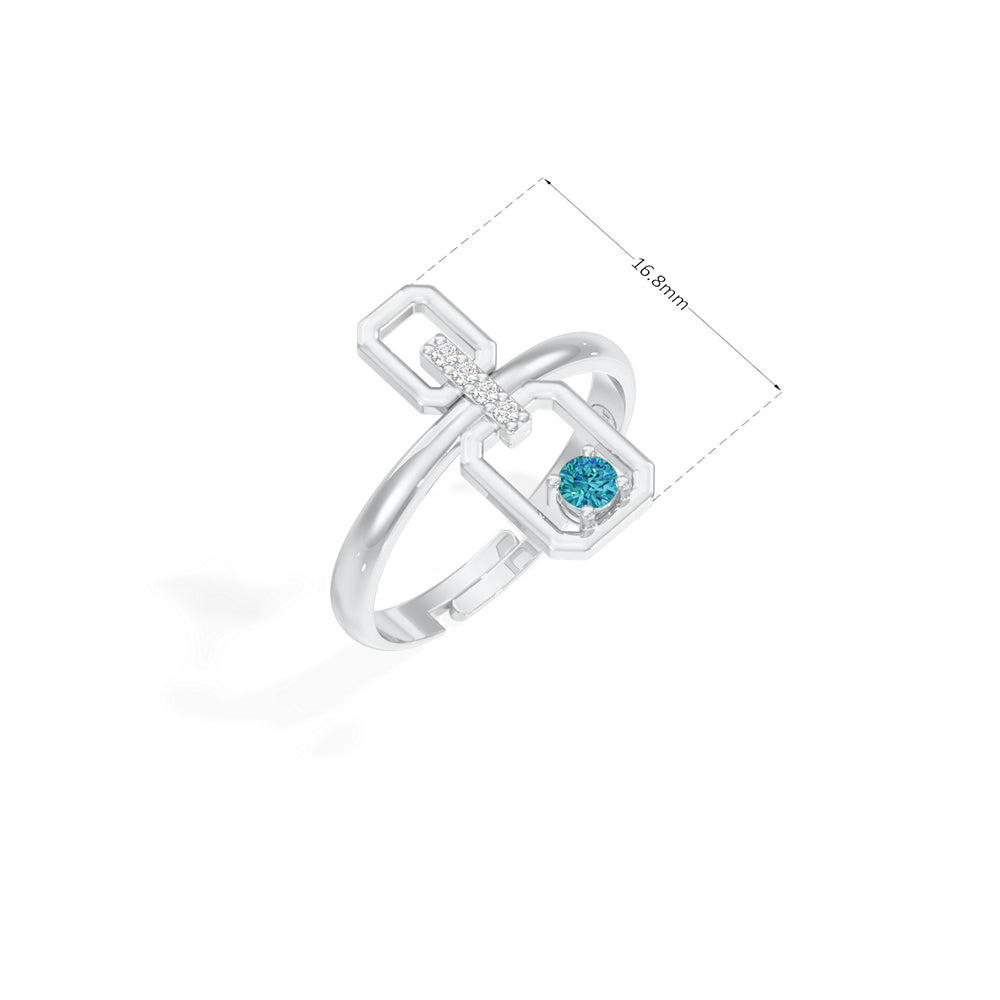 #metal_sterling-silver#stone-colour_topaz-blue