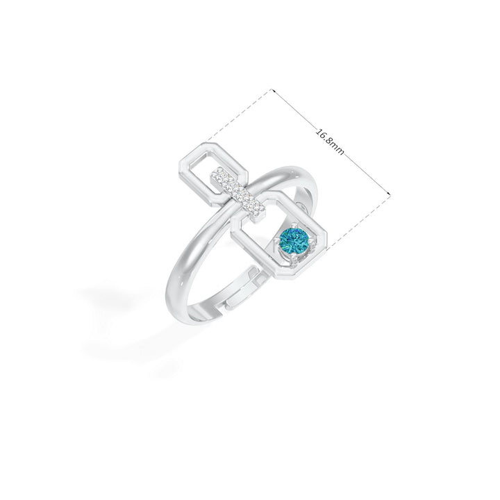 #metal_sterling-silver#stone-colour_topaz-blue