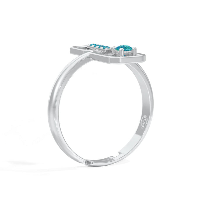 #metal_sterling-silver#stone-colour_topaz-blue