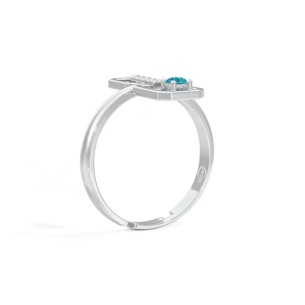 #metal_sterling-silver#stone-colour_topaz-blue