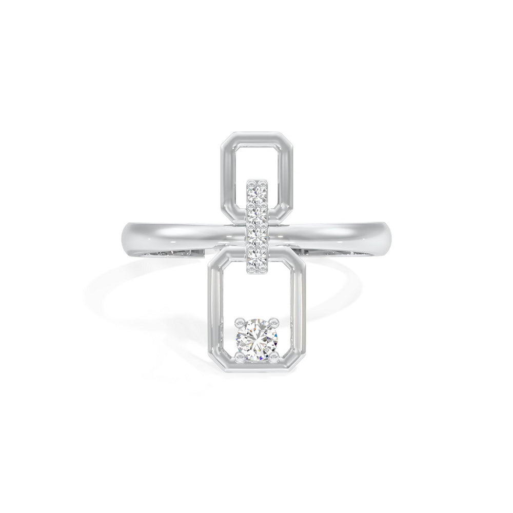 #metal_sterling-silver#stone-colour_cubic-zirconia