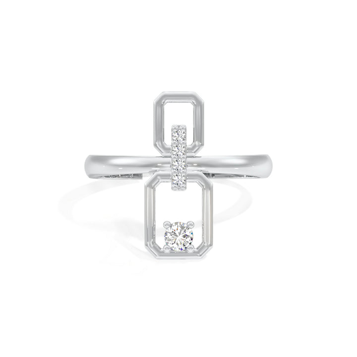 #metal_sterling-silver#stone-colour_cubic-zirconia