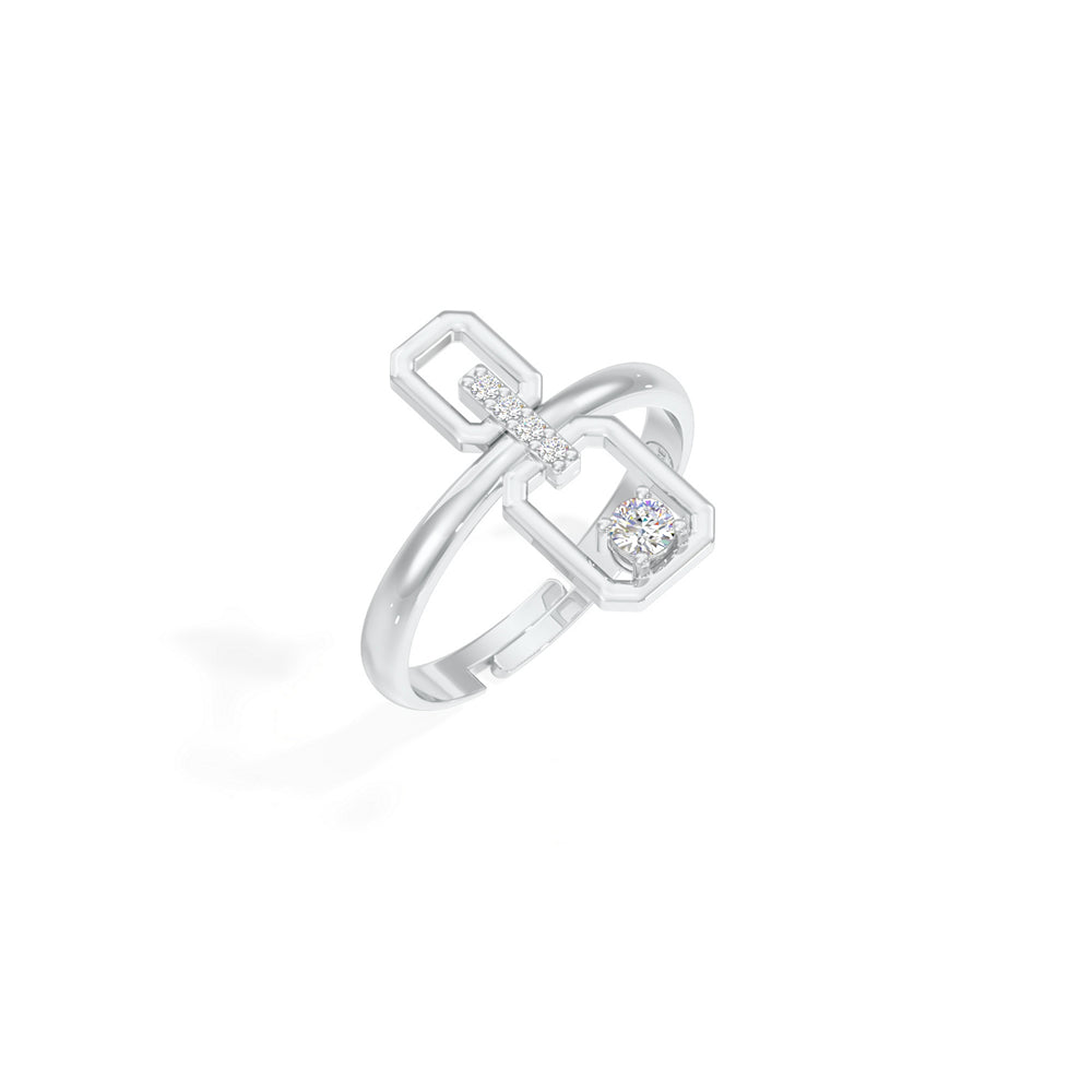 #metal_sterling-silver#stone-colour_cubic-zirconia