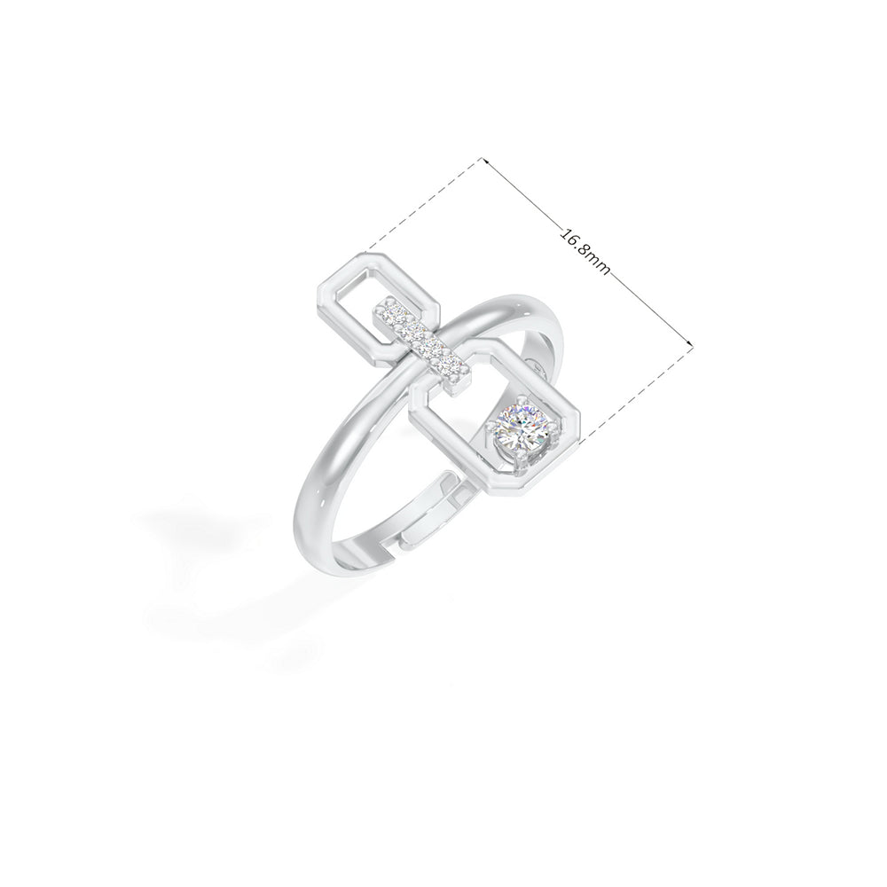 #metal_sterling-silver#stone-colour_cubic-zirconia