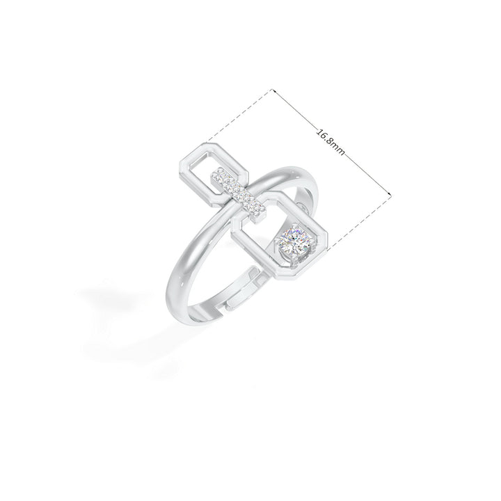 #metal_sterling-silver#stone-colour_cubic-zirconia