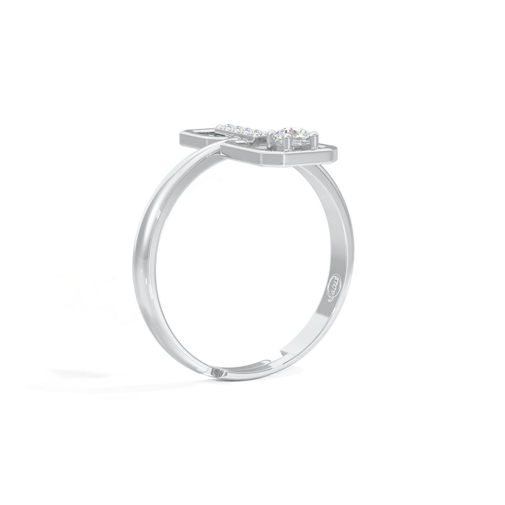 #metal_sterling-silver#stone-colour_cubic-zirconia