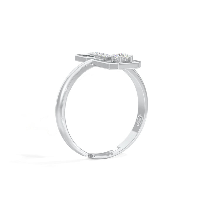 #metal_sterling-silver#stone-colour_cubic-zirconia